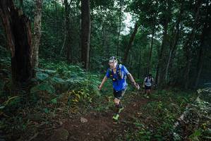 BIB: 
                            <button type="button" onclick="openModal(22429470)" class="btn btn-primary btn-sm float-right btn-popup" data-toggle="modal" data-target=".modal-high-quality">
                        <i class="fas fa-shopping-cart"></i> Add to Cart
                    </button>
                                            <button type="button" onclick="isThisMe(22429470, true)" class="btn btn-success btn-sm float-right btn-popup btn-isme hidden" data-toggle="tooltip" data-placement="bottom" title="นี่คือรูปของคุณใช่ไหม คลิกที่นี่เพื่อเอาเข้าอัลบั้ม">
                        <i class="fas fa-plus"></i> Add to album
                    </button>
                    <button type="button" onclick="isThisMe(22429470, false)" class="btn btn-warning btn-sm float-right btn-popup btn-isnotme hidden">
                        <i class="fas fa-ban"></i> Remove from album
                    </button>